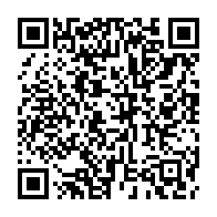 qrcode:http://www.college-georgesbrassens-lerheu.ac-rennes.fr/742