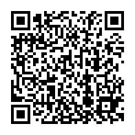 qrcode:http://www.college-georgesbrassens-lerheu.ac-rennes.fr/786