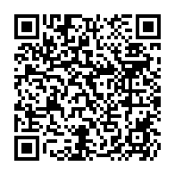 qrcode:http://www.college-georgesbrassens-lerheu.ac-rennes.fr/743