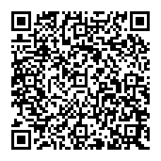 qrcode:http://www.college-georgesbrassens-lerheu.ac-rennes.fr/spip.php?rubrique55