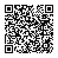 qrcode:http://www.college-georgesbrassens-lerheu.ac-rennes.fr/740