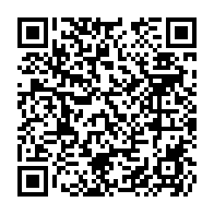 qrcode:http://www.college-georgesbrassens-lerheu.ac-rennes.fr/295