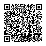 qrcode:http://www.college-georgesbrassens-lerheu.ac-rennes.fr/299