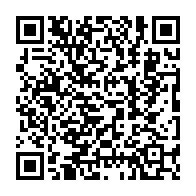qrcode:http://www.college-georgesbrassens-lerheu.ac-rennes.fr/890