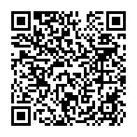 qrcode:http://www.college-georgesbrassens-lerheu.ac-rennes.fr/130
