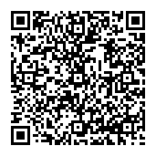 qrcode:http://www.college-georgesbrassens-lerheu.ac-rennes.fr/spip.php?rubrique44