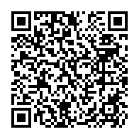 qrcode:http://www.college-georgesbrassens-lerheu.ac-rennes.fr/928