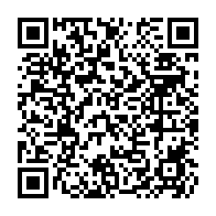 qrcode:http://www.college-georgesbrassens-lerheu.ac-rennes.fr/792