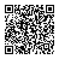 qrcode:http://www.college-georgesbrassens-lerheu.ac-rennes.fr/844