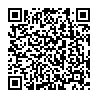qrcode:http://www.college-georgesbrassens-lerheu.ac-rennes.fr/901