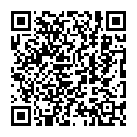qrcode:http://www.college-georgesbrassens-lerheu.ac-rennes.fr/711