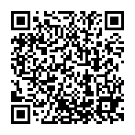 qrcode:http://www.college-georgesbrassens-lerheu.ac-rennes.fr/822