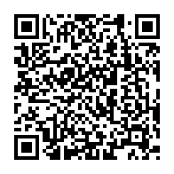 qrcode:http://www.college-georgesbrassens-lerheu.ac-rennes.fr/840