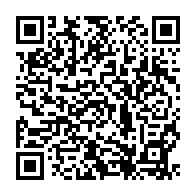 qrcode:http://www.college-georgesbrassens-lerheu.ac-rennes.fr/143