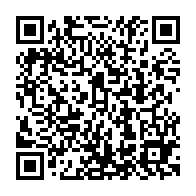 qrcode:http://www.college-georgesbrassens-lerheu.ac-rennes.fr/818