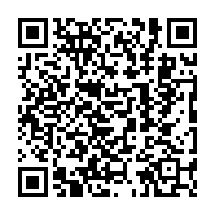 qrcode:http://www.college-georgesbrassens-lerheu.ac-rennes.fr/857