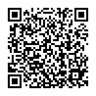 qrcode:http://www.college-georgesbrassens-lerheu.ac-rennes.fr/193