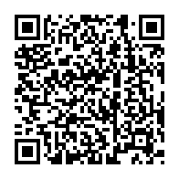 qrcode:http://www.college-georgesbrassens-lerheu.ac-rennes.fr/751