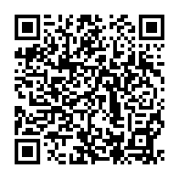qrcode:http://www.college-georgesbrassens-lerheu.ac-rennes.fr/859