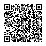 qrcode:http://www.college-georgesbrassens-lerheu.ac-rennes.fr/912