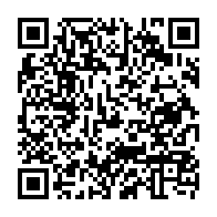 qrcode:http://www.college-georgesbrassens-lerheu.ac-rennes.fr/904