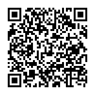 qrcode:http://www.college-georgesbrassens-lerheu.ac-rennes.fr/151