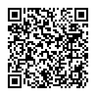 qrcode:http://www.college-georgesbrassens-lerheu.ac-rennes.fr/918