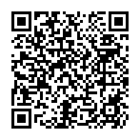 qrcode:http://www.college-georgesbrassens-lerheu.ac-rennes.fr/682