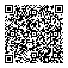 qrcode:http://www.college-georgesbrassens-lerheu.ac-rennes.fr/spip.php?rubrique325