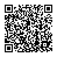 qrcode:http://www.college-georgesbrassens-lerheu.ac-rennes.fr/795