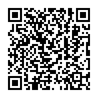 qrcode:http://www.college-georgesbrassens-lerheu.ac-rennes.fr/864