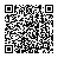 qrcode:http://www.college-georgesbrassens-lerheu.ac-rennes.fr/158
