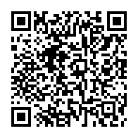 qrcode:http://www.college-georgesbrassens-lerheu.ac-rennes.fr/820