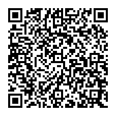 qrcode:http://www.college-georgesbrassens-lerheu.ac-rennes.fr/spip.php?rubrique59