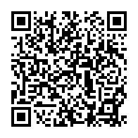 qrcode:http://www.college-georgesbrassens-lerheu.ac-rennes.fr/849