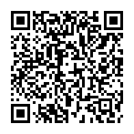 qrcode:http://www.college-georgesbrassens-lerheu.ac-rennes.fr/899