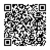 qrcode:http://www.college-georgesbrassens-lerheu.ac-rennes.fr/787