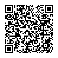 qrcode:http://www.college-georgesbrassens-lerheu.ac-rennes.fr/821