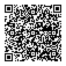 qrcode:http://www.college-georgesbrassens-lerheu.ac-rennes.fr/spip.php?rubrique317