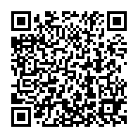 qrcode:http://www.college-georgesbrassens-lerheu.ac-rennes.fr/858