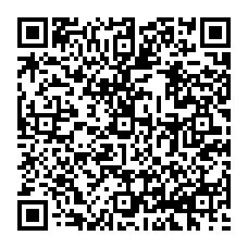 qrcode:http://www.college-georgesbrassens-lerheu.ac-rennes.fr/spip.php?rubrique58
