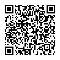 qrcode:http://www.college-georgesbrassens-lerheu.ac-rennes.fr/920