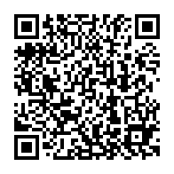 qrcode:http://www.college-georgesbrassens-lerheu.ac-rennes.fr/874