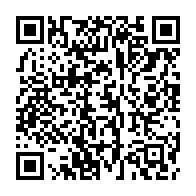 qrcode:http://www.college-georgesbrassens-lerheu.ac-rennes.fr/739