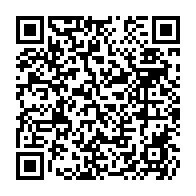 qrcode:http://www.college-georgesbrassens-lerheu.ac-rennes.fr/118
