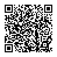 qrcode:http://www.college-georgesbrassens-lerheu.ac-rennes.fr/755