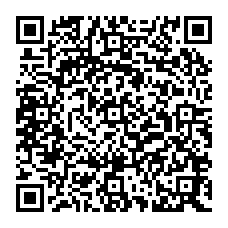 qrcode:http://www.college-georgesbrassens-lerheu.ac-rennes.fr/spip.php?rubrique188