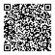 qrcode:http://www.college-georgesbrassens-lerheu.ac-rennes.fr/spip.php?rubrique324