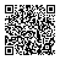qrcode:http://www.college-georgesbrassens-lerheu.ac-rennes.fr/867