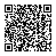 qrcode:http://www.college-georgesbrassens-lerheu.ac-rennes.fr/900